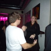  Sproing Pics (87/115)